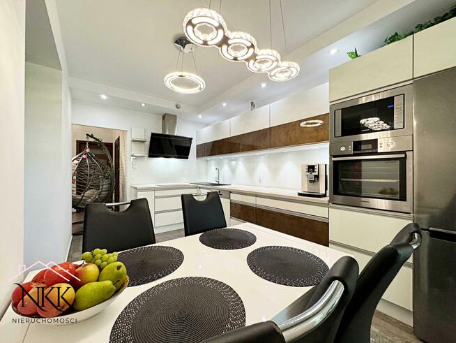 Mieszkanie Gorzów Wielkopolski, Franciszka Walczaka