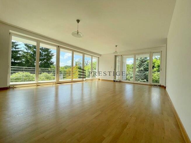 Aapartament, kameralne osiedle, ochrona