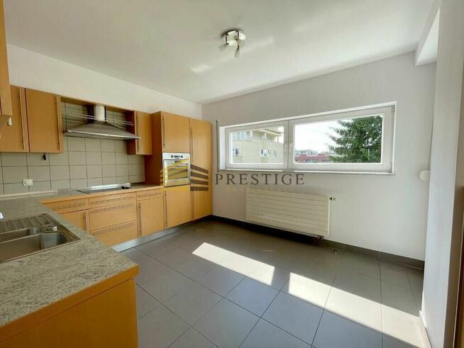 Aapartament, kameralne osiedle, ochrona