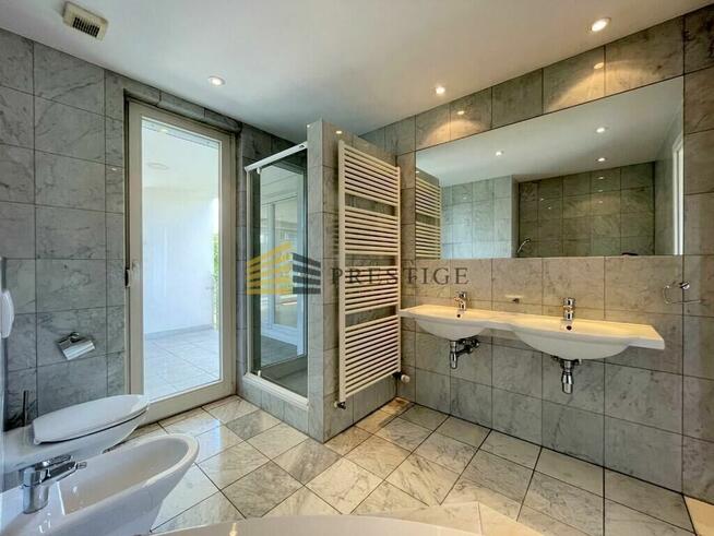 Aapartament, kameralne osiedle, ochrona