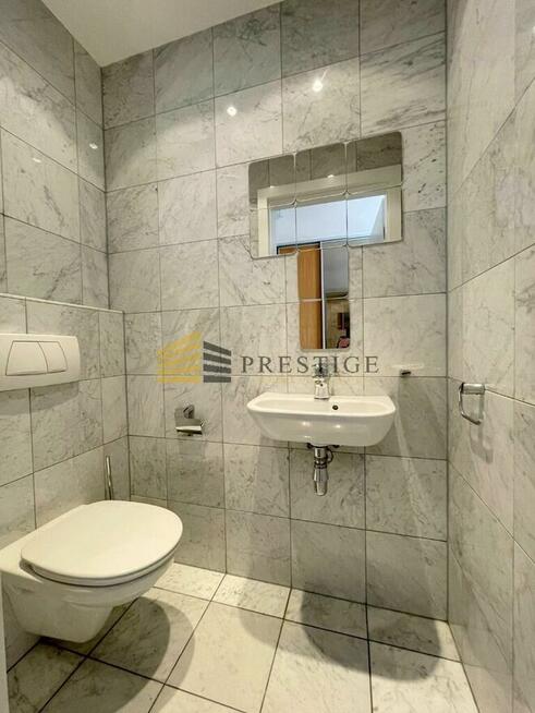 Aapartament, kameralne osiedle, ochrona