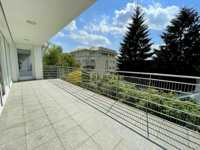 Aapartament, kameralne osiedle, ochrona