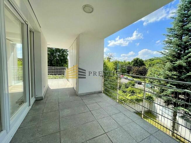 Aapartament, kameralne osiedle, ochrona