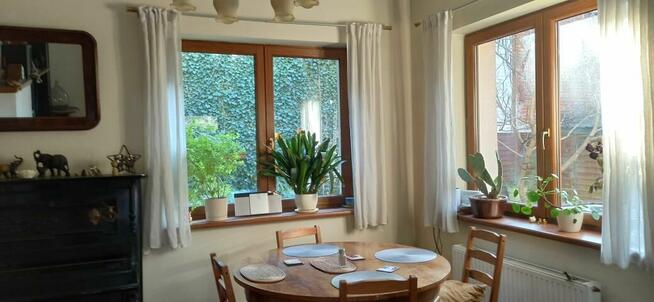 Dom Warszawa Wesoła, 1 Praskiego Pułku