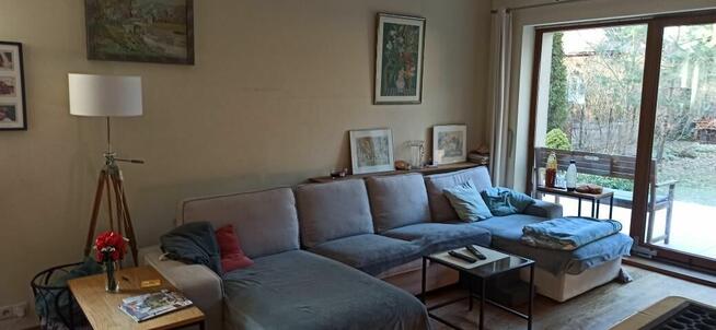 Dom Warszawa Wesoła, 1 Praskiego Pułku