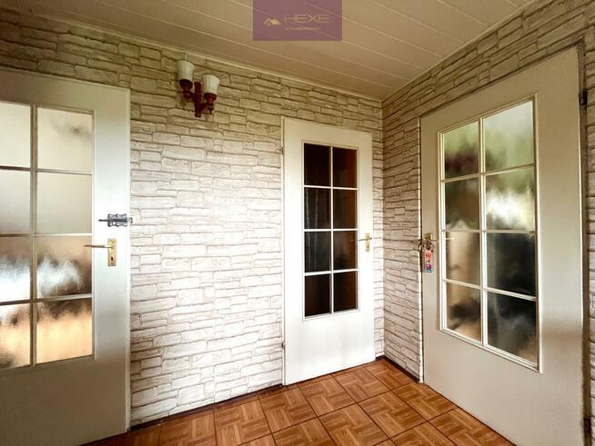 Dom Jedlicze A gm. Zgierz, Długa