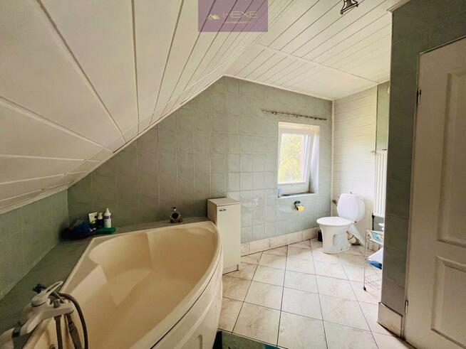 Dom Jedlicze A gm. Zgierz, Długa