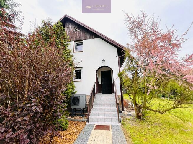 Dom Jedlicze A gm. Zgierz, Długa