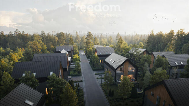 Dom wolnostojący | Ogród | Garaż | Cisza | Stodoła