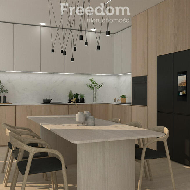 Dom wolnostojący | Ogród | Garaż | Cisza | Stodoła