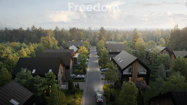 Dom wolnostojący | Ogród | Garaż | Cisza | Stodoła