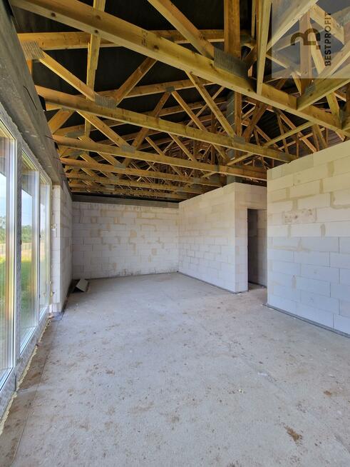 Dom Siemianice gm. Słupsk, Złota