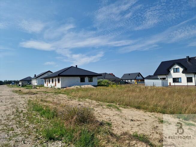 Dom Siemianice gm. Słupsk, Złota