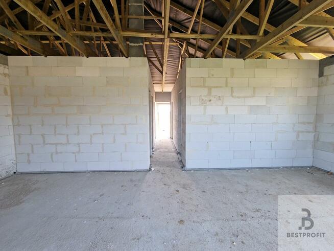 Dom Siemianice gm. Słupsk, Złota