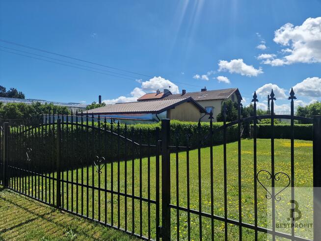 Dom Siemianice gm. Słupsk, Słupska