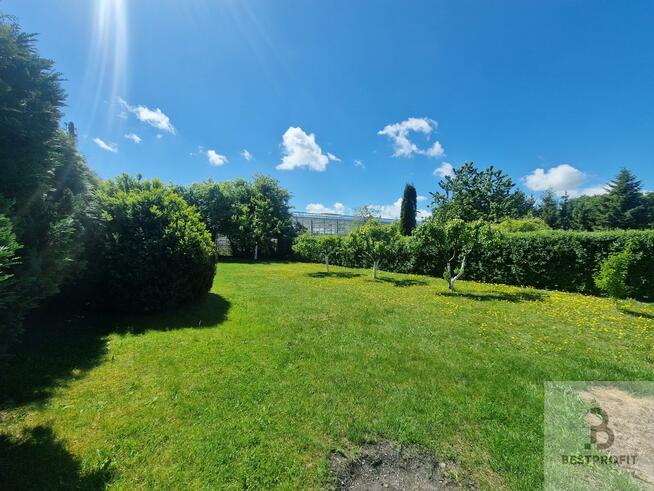 Dom Siemianice gm. Słupsk, Słupska