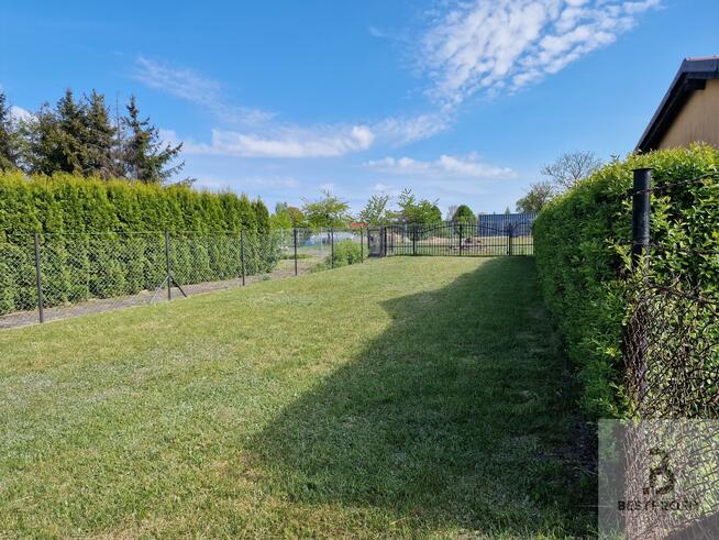 Dom Siemianice gm. Słupsk, Słupska