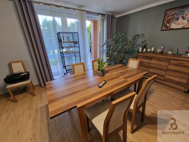 Dom Siemianice gm. Słupsk, Słupska