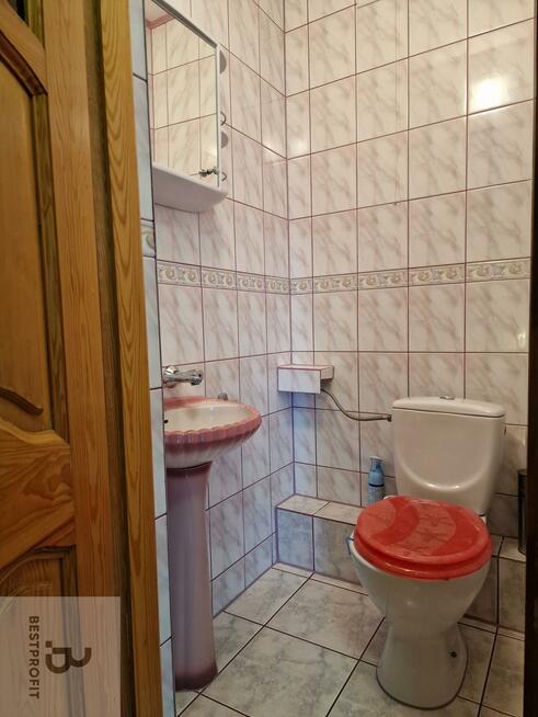 Dom Siemianice gm. Słupsk, Słupska