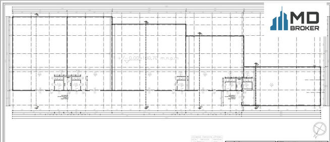 Lokal użytkowy Ożarów Mazowiecki,