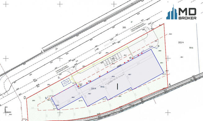 Lokal użytkowy Ożarów Mazowiecki,