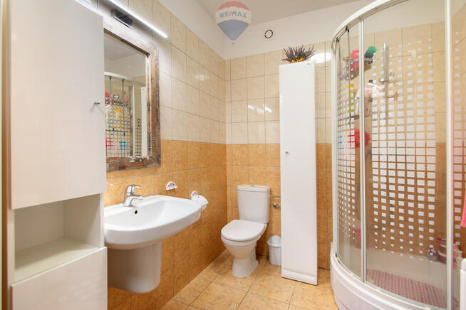 Mieszkanie 850m od plaży Grzybowo Kołobrzeg