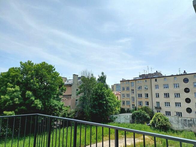 Mieszkanie Lublin Śródmieście,