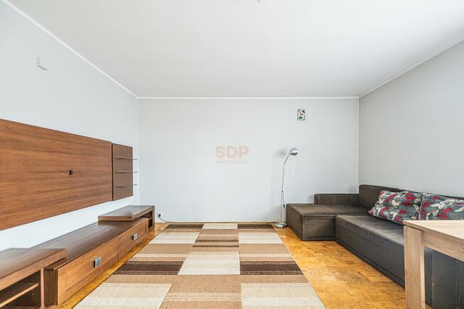 Dom Wrocław Psie Pole, Psie Pole, Kowieńska