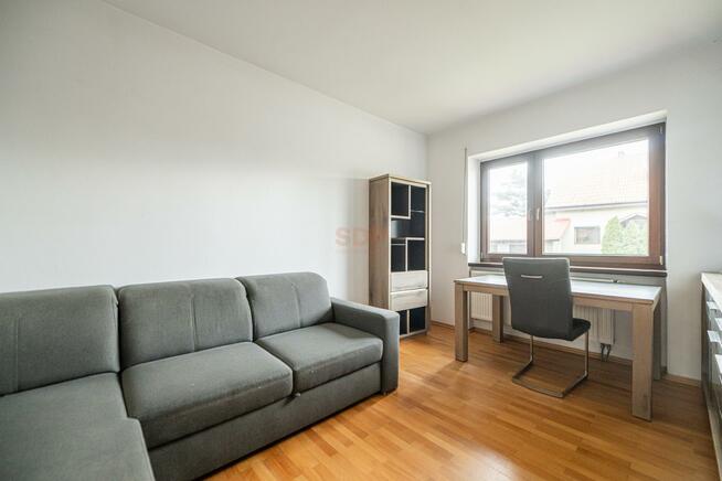 Dom Wrocław Psie Pole, Psie Pole, Kowieńska