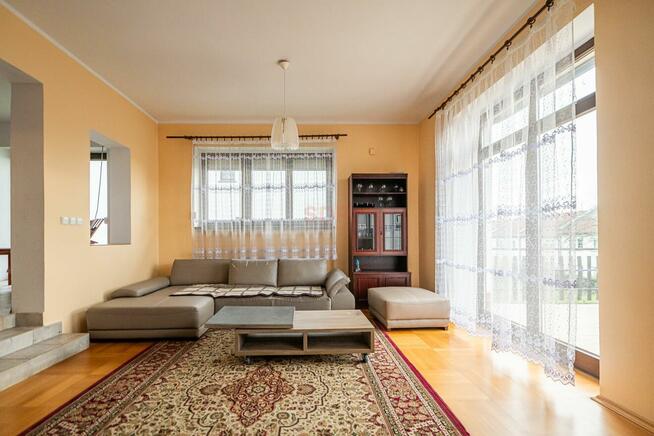 Dom Wrocław Psie Pole, Psie Pole, Kowieńska