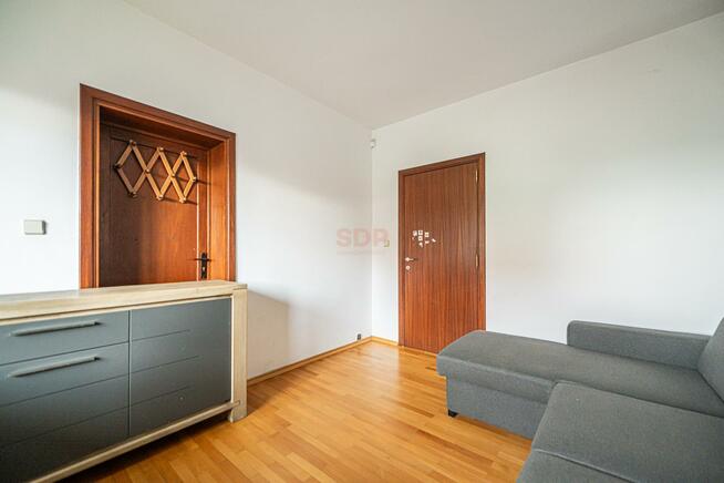 Dom Wrocław Psie Pole, Psie Pole, Kowieńska