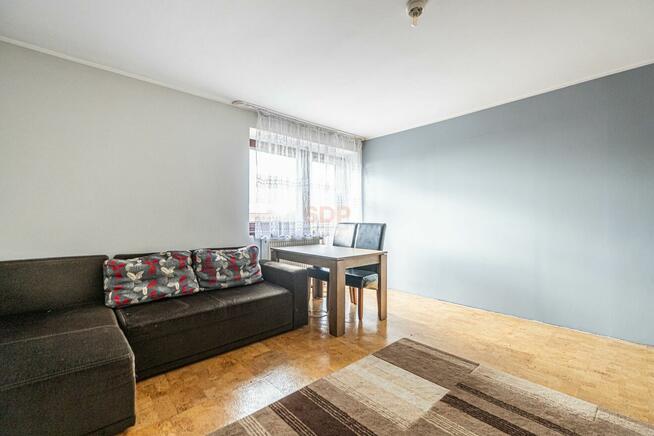 Dom Wrocław Psie Pole, Psie Pole, Kowieńska