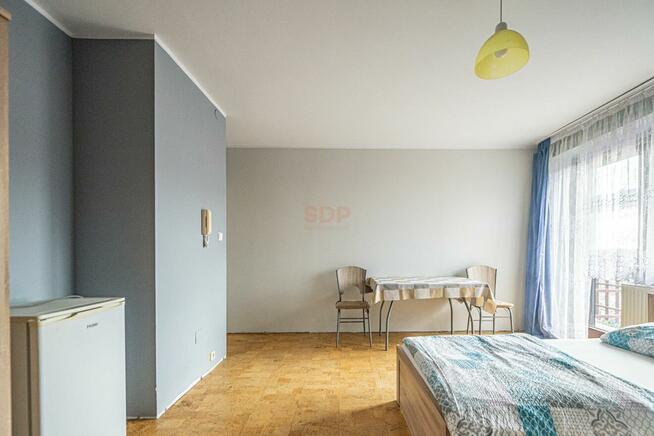 Dom Wrocław Psie Pole, Psie Pole, Kowieńska