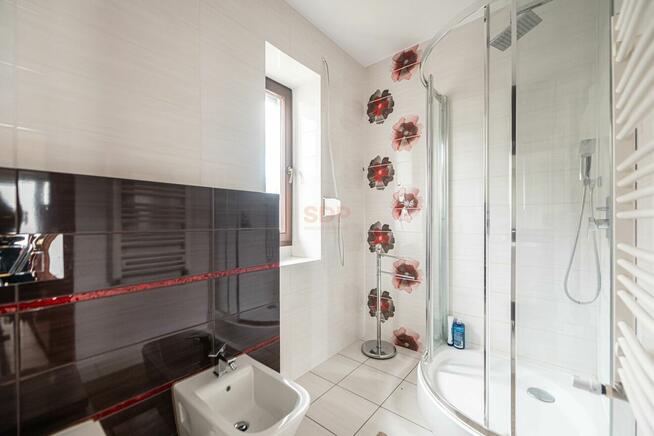 Dom Wrocław Psie Pole, Psie Pole, Kowieńska