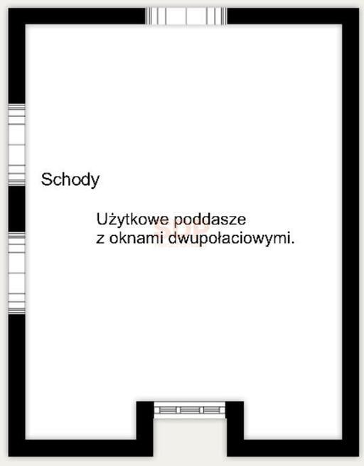 Dom Wrocław Psie Pole, Psie Pole, Kowieńska