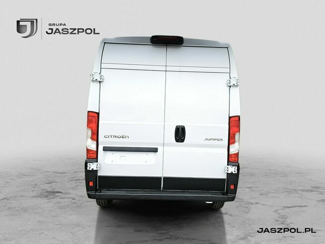 Citroen Jumper L3H2 dostępny , bogate wyposażenie, 48m gwarancja 200000 km.
