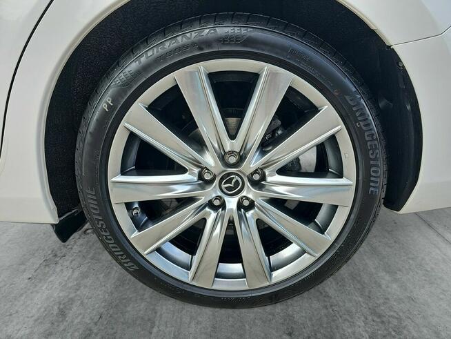 Salon Polska, Serwis ASO, Mazda Grupa Wróbel, HAK, SkyPrestige