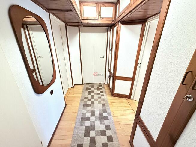 Mieszkanie Kielce Barwinek, Barwinek