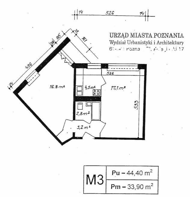 SPRZEDANE