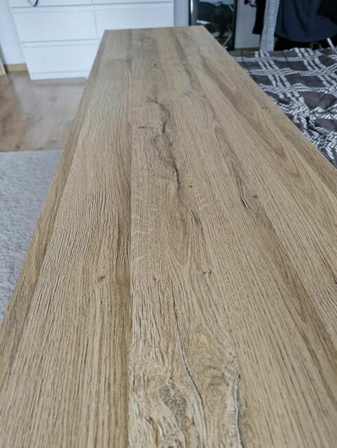 Szafka RTV Havanna Typ HVNT131