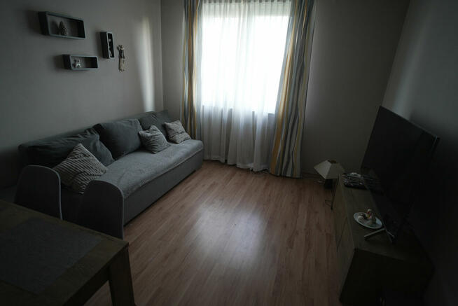 Sprzedam dom w Nowym Sączu