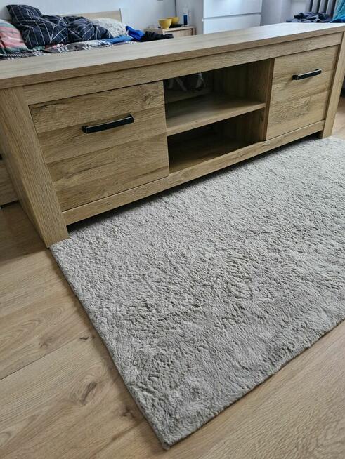 Szafka RTV Havanna Typ HVNT131