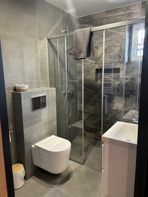 Noclegi Kobyla Góra Nowy Zakątek