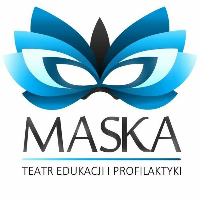 Teatr szuka aktorów z doświadczeniem lub bez!