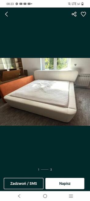 Przeprowadzki transport osób sprzedam meble odbiór AGD zlomu