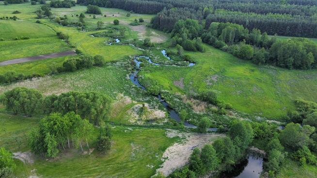 Usługi fotografii i filmowania/ nieruchomości, eventy itp.