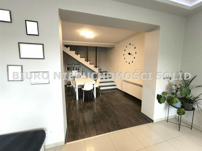 Dom idealny na dwie rodziny Żory Centrum