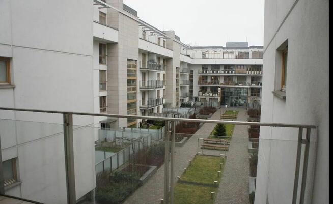 Mokotów U.Ludwika Narbutta 83