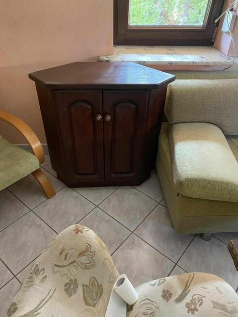 Przeprowadzki transport osób sprzedam meble odbiór AGD zlomu