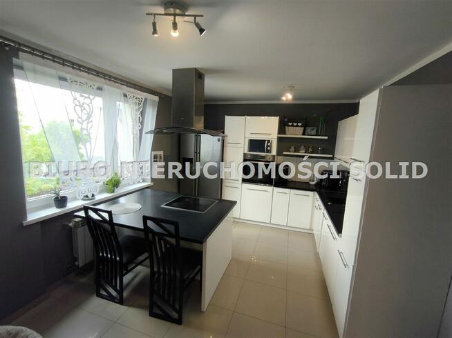 Dom idealny na dwie rodziny Żory Centrum